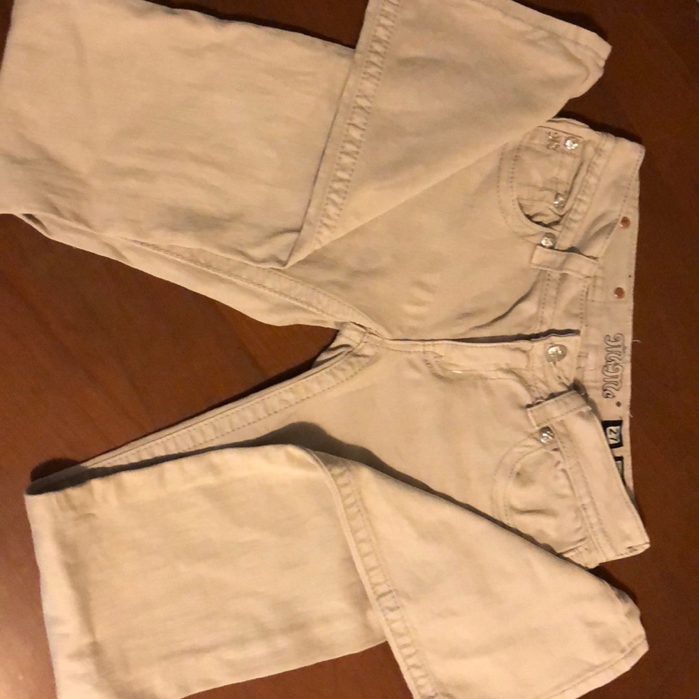Miss Me size 27 jeans